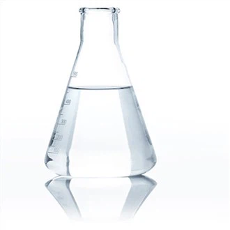 استونیتریل CAS 75-05-8