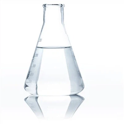 استونیتریل CAS 75-05-8